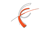 http://www.economiayempresavigo.com