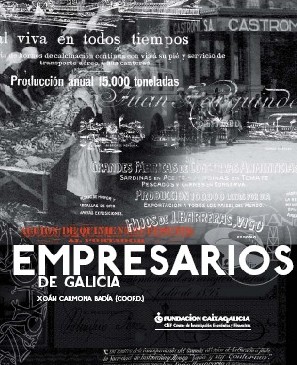 emp1