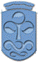 escudo2.gif (1735 bytes)