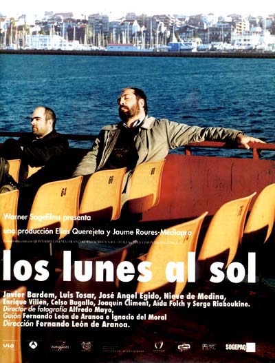 lunes