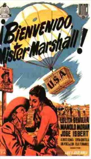 marshall